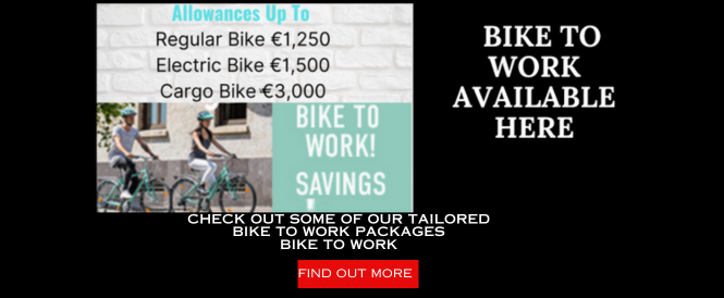 https://www.marreybikes.com/content/33-bike-to-work-savings-calculator